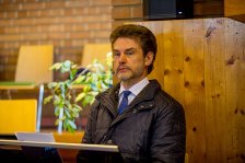 18.05.2023 Erstkommunion